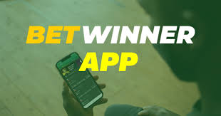 সবাইকে আকৃষ্ট করে betwinner অনলাইন জুয়ায় নতুন যুগ সবাইকে আকৃষ্ট করে betwinner অনলাইন জুয়ায় নতুন যুগ