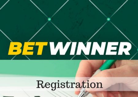 betwinner — Comprehensive Guide to Features, Mobile App and Smart Betting