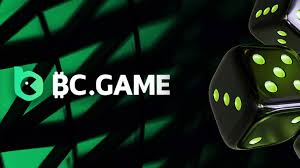 Descubra a Diversão da BC.Game Roulette