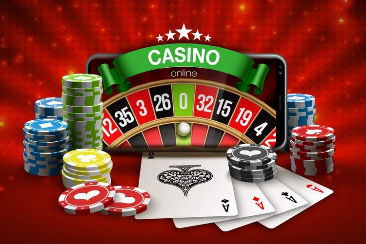 Discover the Best Odds Online Casino UK – Tips and Strategies Discover the Best Odds Online Casino UK – Tips and Strategies