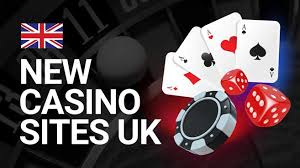 Discover the Best Odds Online Casino UK – Tips and Strategies Discover the Best Odds Online Casino UK – Tips and Strategies