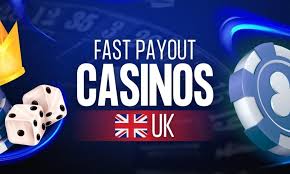 Discover the Best Online Casino Slots in the UK - Best Online Casino Slots UK Discover the Best Online Casino Slots in the UK - Best Online Casino Slots UK