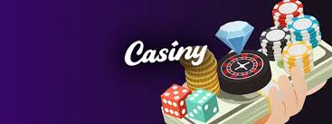 Discover the Excitement of Gaming Royal Reels Online Casino Login Discover the Excitement of Gaming Royal Reels Online Casino Login