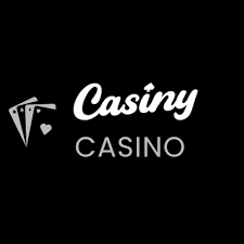 Discover the Excitement of Gaming Royal Reels Online Casino Login Discover the Excitement of Gaming Royal Reels Online Casino Login