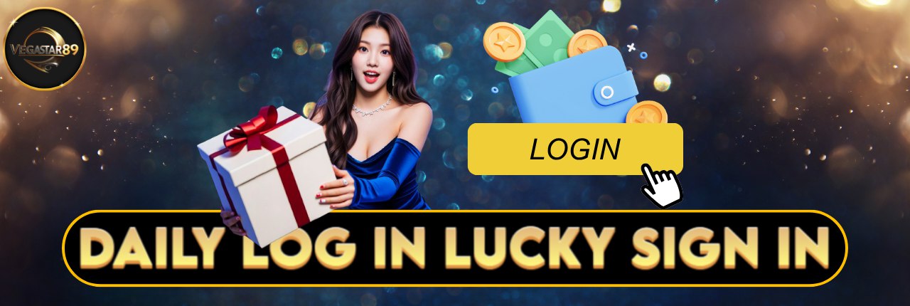 Discover the Exciting World of Vegastars Australia 5