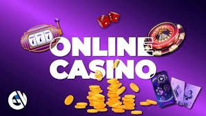 Discover Winning Opportunities at DaVinci's Gold Casino & Sportsbook Discover Winning Opportunities at DaVinci's Gold Casino & Sportsbook