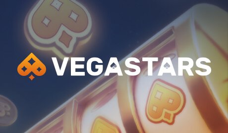 Effortless Access to Gaming Vegastars Login Effortless Access to Gaming Vegastars Login