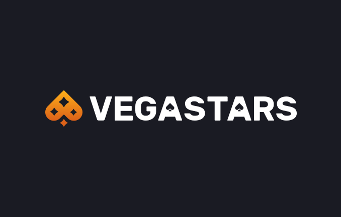 Effortless Access to Gaming Vegastars Login Effortless Access to Gaming Vegastars Login