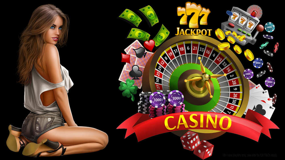 Explore the Excitement of Kingdom Casino UK