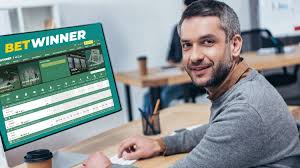 How to Betwinner Register A Comprehensive Guide How to Betwinner Register A Comprehensive Guide