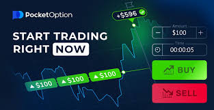 Maximize Your Trading with the Pocket Option Bot Chrome Extension