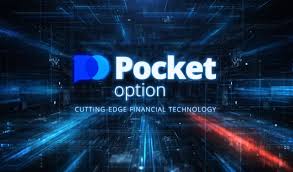 Trading Strategies and Opportunities with Pocket Option RU Trading Strategies and Opportunities with Pocket Option RU