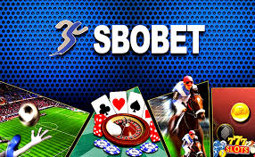 Agen Sbobet Terpercaya untuk Pengalaman Taruhan Terbaik Agen Sbobet Terpercaya untuk Pengalaman Taruhan Terbaik