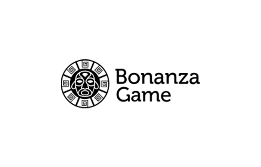 BonanzaGame Casino Twój Przewodnik po Świecie Gier Online BonanzaGame Casino Twój Przewodnik po Świecie Gier Online