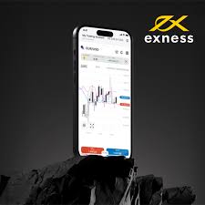 Exness Contact Details - Find Out How to Reach Us