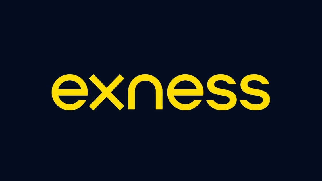 Exness Contact Details - Find Out How to Reach Us