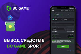 Explore the Exciting World of BC Game UAE