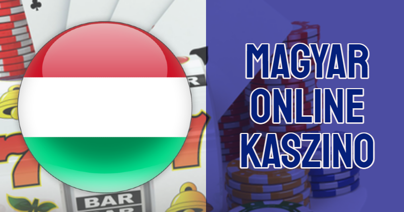 Fedezd fel a legjobb online casino hu lehetőségeit! 90 Fedezd fel a legjobb online casino hu lehetőségeit! 90