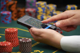 Lucky Star Casino Brazil Your Guide to Gaming and Entertainment Lucky Star Casino Brazil Your Guide to Gaming and Entertainment
