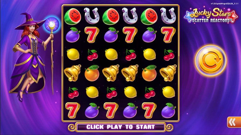 Lucky Star Casino Brazil Your Guide to Gaming and Entertainment Lucky Star Casino Brazil Your Guide to Gaming and Entertainment