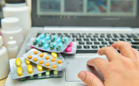 Nolvadex 10 Mg Tablete Učinki, Uporaba in Varstvo Nolvadex 10 Mg Tablete Učinki, Uporaba in Varstvo