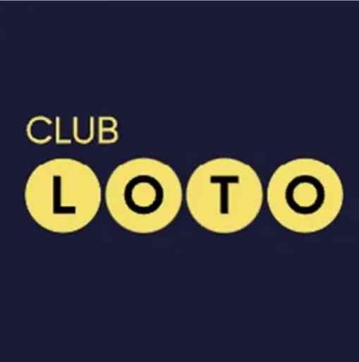 Все о Loto История, правила и стратегии выигрыша