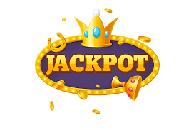 Все о Loto История, правила и стратегии выигрыша