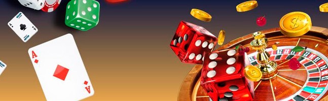 #1 UK Online Casino Your Ultimate Gaming Destination #1 UK Online Casino Your Ultimate Gaming Destination