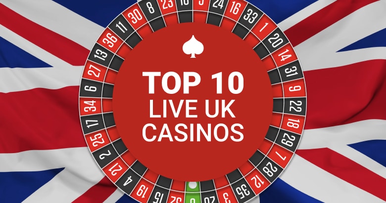 #1 UK Online Casino Your Ultimate Gaming Destination #1 UK Online Casino Your Ultimate Gaming Destination