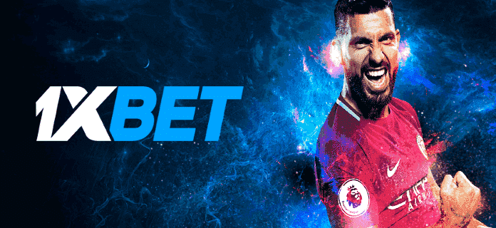 1xBet Android App Everything You Need to Know