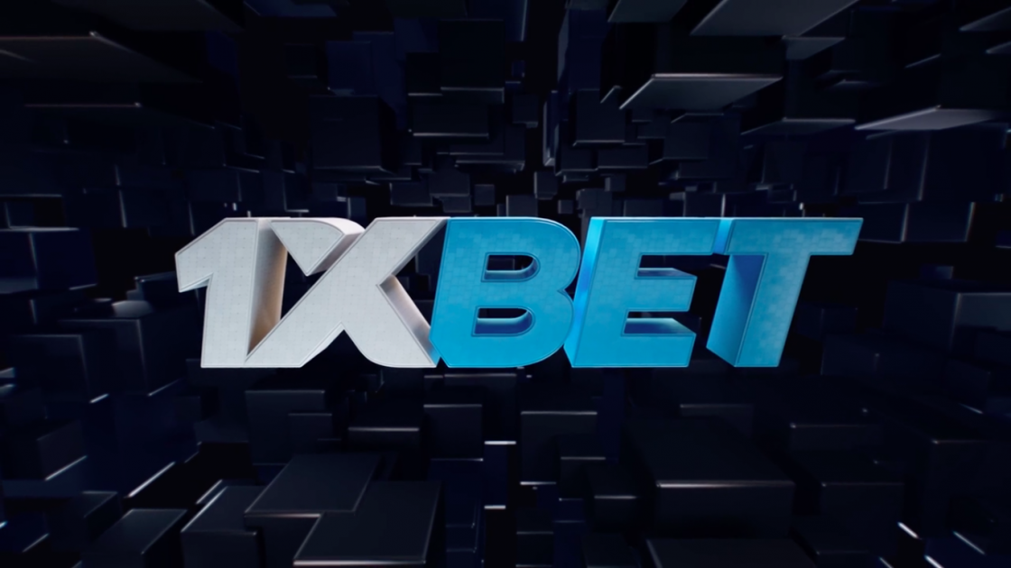 1xBet Apk Your Gateway to Seamless Betting 975295875 1xBet Apk Your Gateway to Seamless Betting 975295875