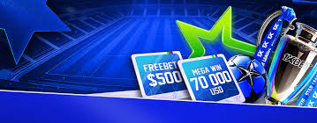 1xBet Apk Your Gateway to Seamless Betting 975295875 1xBet Apk Your Gateway to Seamless Betting 975295875