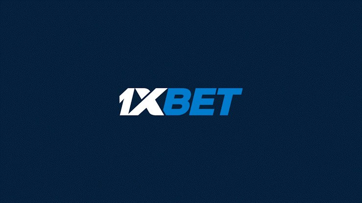 1xBet Download App Your Guide to Mobile Betting 515731266