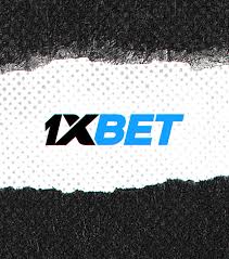 1xBet Vietnam Download APP Your Guide to Seamless Betting 391688375