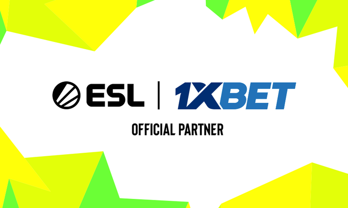 1xBet Vietnam Download APP Your Guide to Seamless Betting 391688375