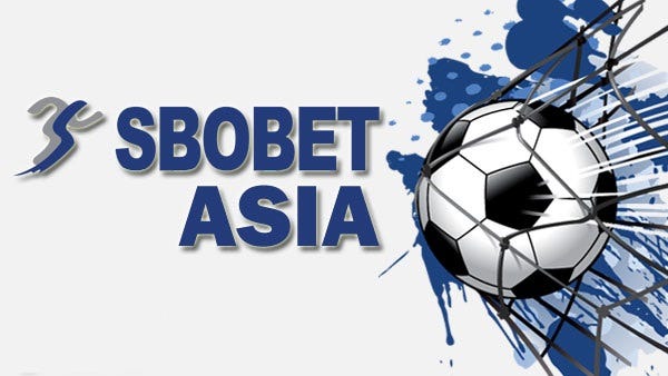 Agen Betting SBOBET88 Deposit 50 dan Keuntungan Besar 235484563 Agen Betting SBOBET88 Deposit 50 dan Keuntungan Besar 235484563