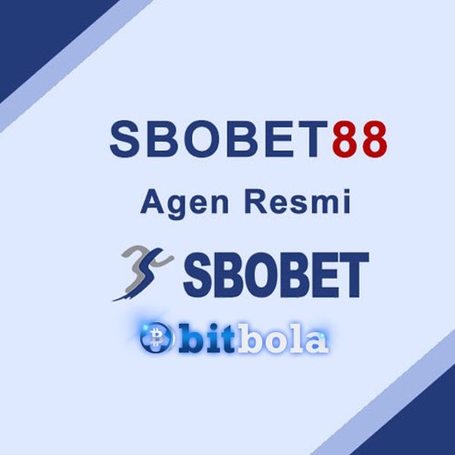 Agen Betting SBOBET88 Deposit 50 dan Keuntungan Besar 235484563 Agen Betting SBOBET88 Deposit 50 dan Keuntungan Besar 235484563