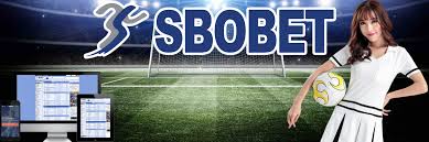 Agen Betting SBOBET88 Deposit 50 dan Keuntungan Besar 235484563 Agen Betting SBOBET88 Deposit 50 dan Keuntungan Besar 235484563