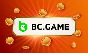 BC.GAME Вхід Як Зайти до Світла Граючого Світу