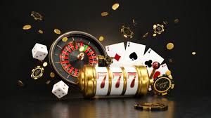 De Beste PayPal Casinoer i Norge Spill Trygt og Sikkert