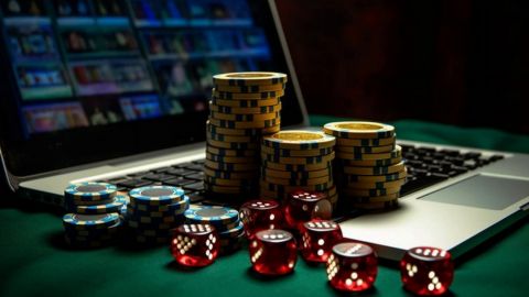 Discover Exciting Adventures at Casino Kingdom Casino New Discover Exciting Adventures at Casino Kingdom Casino New