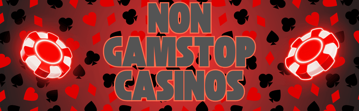 Discover Non Gamstop Casino Sites in the UK An In-Depth Guide