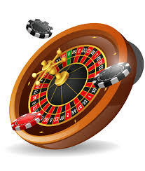 Discover the Excitement at Jettbet Casino & Sportsbook 7 Discover the Excitement at Jettbet Casino & Sportsbook 7