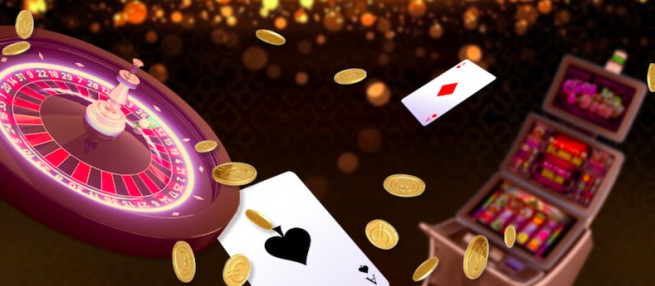 Discover the World of Play Ojo A Guide to Online Gaming Discover the World of Play Ojo A Guide to Online Gaming