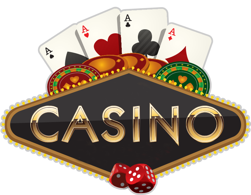 Discovering the Thrills of Slots and Casinos Not on GamStop