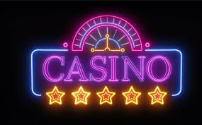 Experience The Thrill of Betting at BetVictor Casino 1963408625 Experience The Thrill of Betting at BetVictor Casino 1963408625