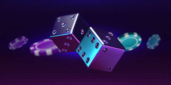 Experience The Thrill of Betting at BetVictor Casino 1963408625 Experience The Thrill of Betting at BetVictor Casino 1963408625