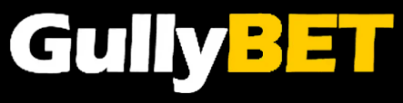 Experience the Thrill of Live Cricket Games on GullyBet Experience the Thrill of Live Cricket Games on GullyBet
