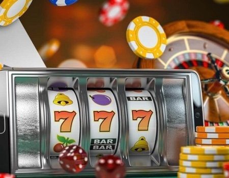 Explore the Best Live Casino Sites for an Authentic Gaming Experience