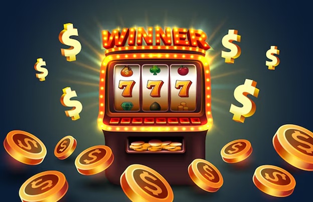 Explore the Best Live Casino Sites for an Authentic Gaming Experience